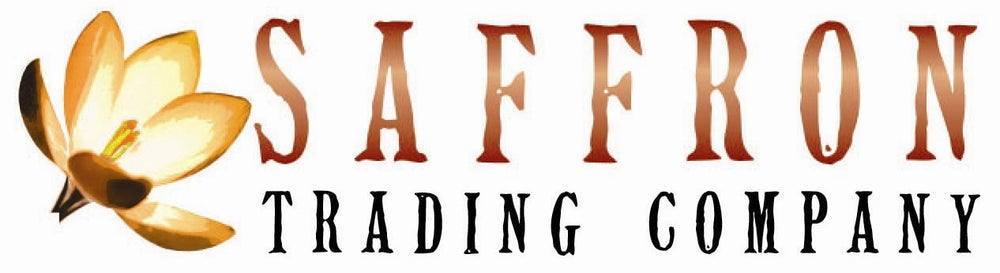 Saffron Trading Company