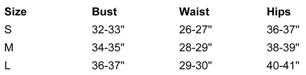 Taupe Anabel Knit Cardigan