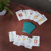 Cocktail Playing Card Deck