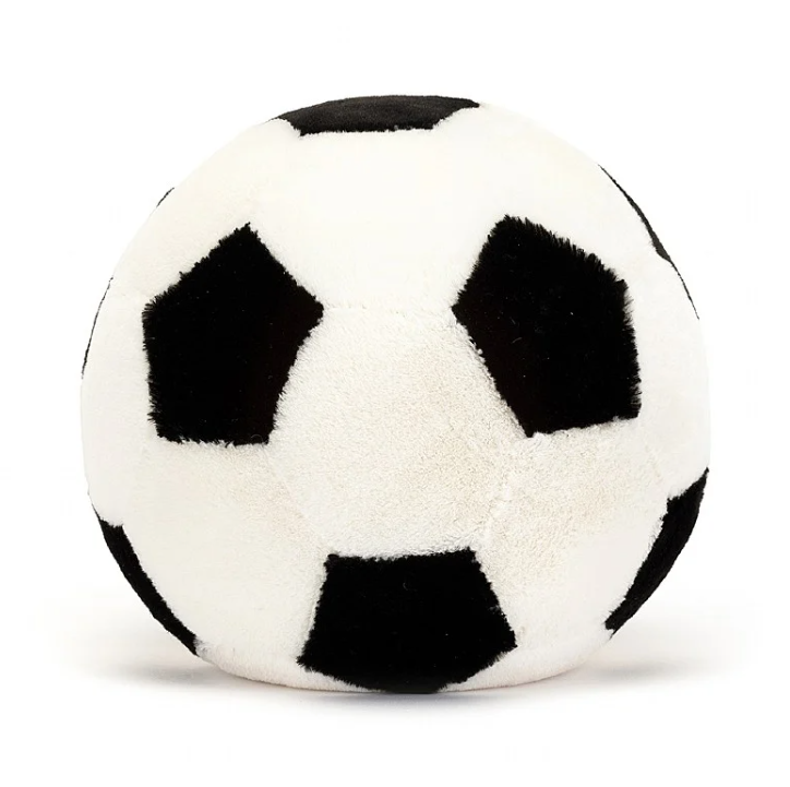 Amuseable Sports Football (Soccer)