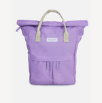 Hackney Lavender Backpack