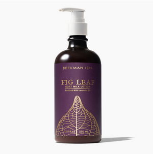 
            
                Load image into Gallery viewer, Fig Leaf Body Lotion
            
        