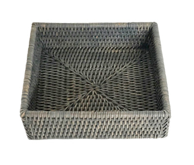 Cocktail / Lunch Napkin Tray