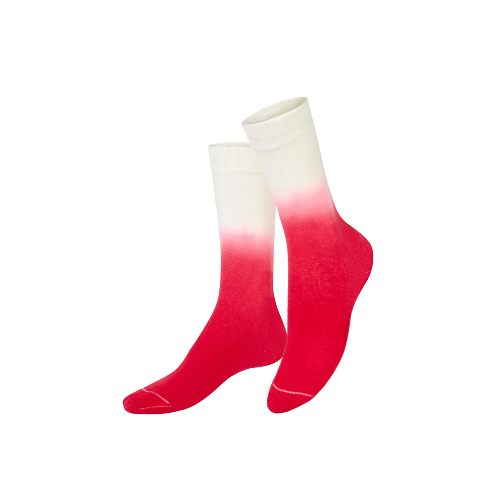 
            
                Load image into Gallery viewer, Homemade Strawberry Jam Socks
            
        