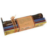 Chakra Incense Gift Set